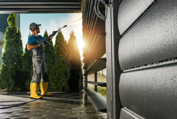 Best Restaurant Pressure Washing  in Jonesville, LA